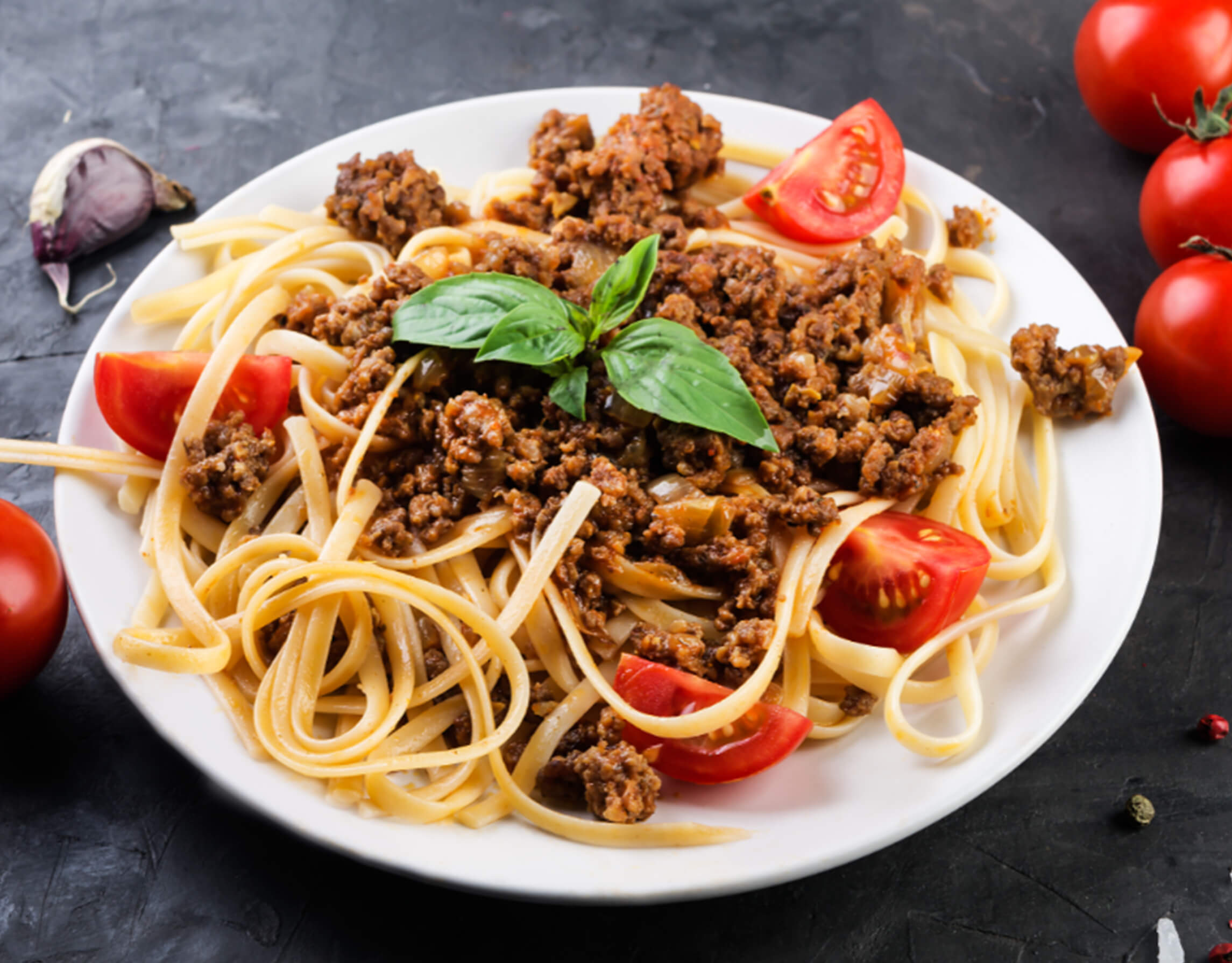 livraison pastas à  montreuil 93100